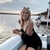 lindsaymoyer335